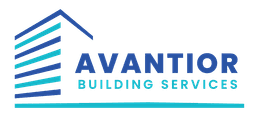 Avantior Building Services