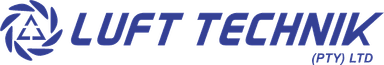 Luft
