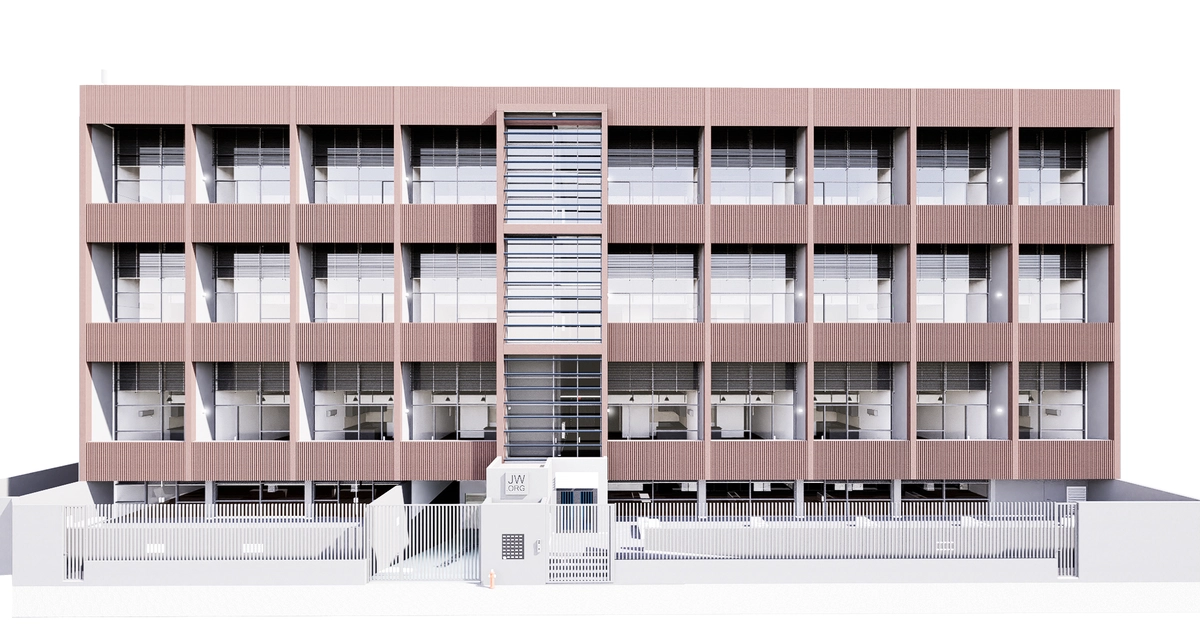 LOFTS